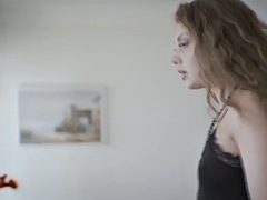 Betrug, Erotisch, Hardcore, Küssen, Milf