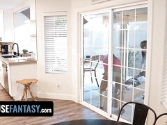 18, デカパイ, 衣服着たままセックス, 中出し, イく瞬間, Hd, 禁句, ティーン