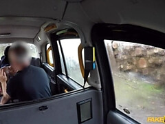 Arsch, Blasen, Handjob, Lecken, Im freien, Pov, Arsch lecken, Hintern versohlen