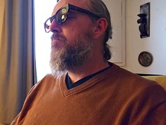 Любители, Толстушки, Большие сиськи, Минет, Зрелые, Софткор, Сосущие, Сиськи