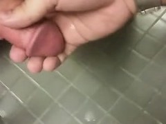 Enthousiasteling, Homo, Handbeurt