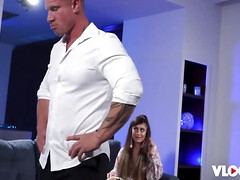 アナル, フェラチオ, 古典, Hd, シゴき, 下着, オナニー, オマンコ