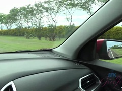 Amateur, Sucer une bite, Éjaculation interne, Doigter, Petite amie, Orgasme, Pov, Rasée