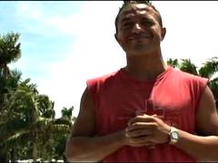 Nana, Sucer une bite, Hard, Léchez, Echangistes