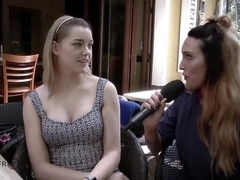 Любители, Красотки, Минет, Семяизвержение, Фетиш, Секс без цензуры, Домашнее видео, Молоденькие