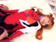 Азиатки, Минет, Фетиш, Хд, От первого лица