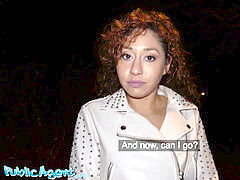 素人, フェラチオ, 茶髪の, ラティーナ, メキシコ人, 小柄, 公共, 現実