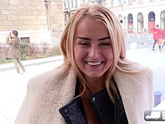 フェラチオ, マッサージ, 公共, タトゥー