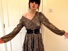 Grote mammen, Pijpbeurt, Bruinharig, Lul, Hd, Orgasme, Kut duiken, Tieten likken