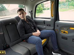 デカ尻, デカチン, デカパイ, フェラチオ, 熟年, 淫乱熟女, 現実, 叫ぶ