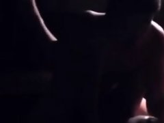 Leie, Braunhaarige, Hochschule, Hardcore, Jungendliche (18+), Netzkamera