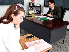 Большой член, Минет, Собачьи, Натуральные сиськи, Тощие, Учитель, Молоденькие, Сиськи