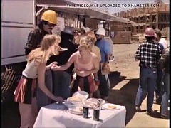 コンピレーション, 顔射, 淫乱熟女, ヴィンテージ