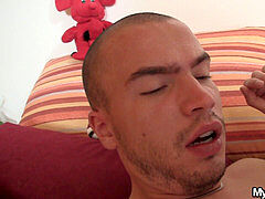 Rijpe lesbienne, Moeder die ik wil neuken, Moeder, Taboe