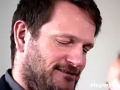 Большой член, Минет, Папочка, Глубокая глотка, Хд, Голышом, Кричащие