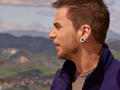 Tetas grandes, Mamada, Morena, Corridas, Pajear, Público, Puta, Tetas