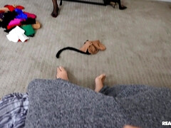 Любители, Большие сиськи, Грудастые, Собачьи, Ноги, Милф, Реалити, Тату