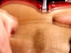 Любители, Большие сиськи, Грязные слова, Немки, Домашнее видео, Лизание, От первого лица, Киски