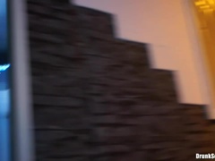 Aangekleed, Genootschap, Pop, Hardcore, Pornster, Satijn, Swinger, Nat