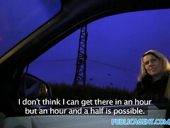 Любители, Кончили внутрь, Семяизвержение, Хд, Деньги, На природе, Реалити, Сыновья