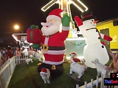 18, 素人, デカ尻, デカチン, フェラチオ, カップル, Hd, ハメ撮り