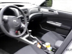 Blasen, Tschechisch, Freundin, Hd, Lecken, Pov, Realität, Sohn