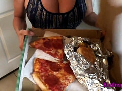 Amateur, Gros cul, Sucer une bite, Couple, Hard, Mère que j'aimerais baiser, Pov, Chatte