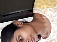 Минет, Брюнетки, Секс без цензуры, Индианки