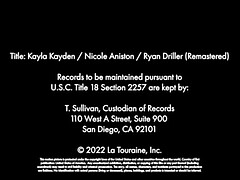 アナル, フェラチオ, イく瞬間, ポルノスター