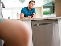 Жопа, Минет, Собачьи, Пальцем, Лизание, Мастурбация, Тощие, Тату