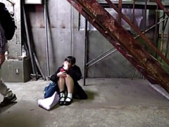 Aziatisch, Hd, Japaans