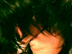 Rei Aoki bangs a young son's tight ass like a pro - Teen Action