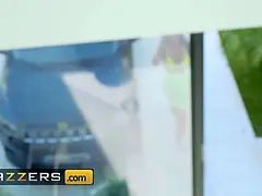 アナル, デカ尻, デカパイ, イく瞬間, 手コキする, ラティーナ, オージー, スペイン人