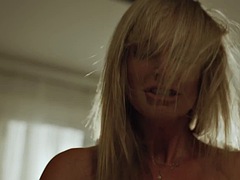 Verga grande, Tetas grandes, Rubia, Mamada, Pajear, Sexo duro, Madres para coger, Tetas