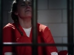 アジア人, 大学生, ポルノスター