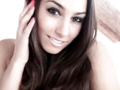 Amateur, Culo grande, Tetas grandes, Morena, Penetracion con dedos, Masturbación, Madres para coger, Estriptis