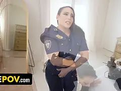 Mamada, Pajear, Maduro, Pov, Sexo fuerte, Gritar, Madrastra, Tetas