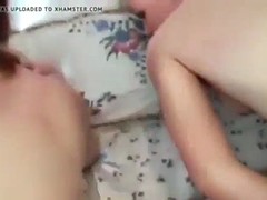 Amateur, Británico
