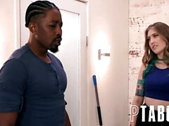 Enthousiasteling, Anaal, Grote kont, Hardcore, Klein, Gezichtspunt, Realiteit, Tiener