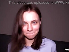 Amateur, Chambre à dormir, Grosse bite, Sucer une bite, Collège université, Éjaculer dans la bouche, Fait maison, Chatte