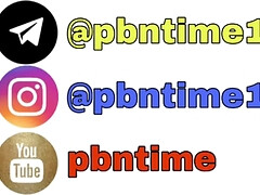 Braunhaarige, Hd, Indisch