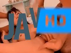 Mamada, Morena, Hd, Japonés, Maduro, Madres para coger, Desnudo, Gritar