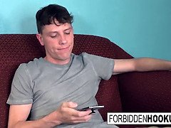 Sucer une bite, Frère, Tir de sperme, Hard, Hd, Soeurs, Fils, Adolescente