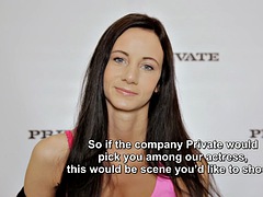 Красотки, Минет, Брюнетки, Тощие, Молоденькие, Сиськи