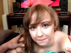 アジア人, 茶髪の, 手コキする, ハードコア, 下着, オナニー, 赤毛, 一人