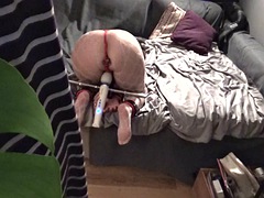 Amateur, Anal, Nana, Bondage domination sadisme masochisme, Double pénétration, Mère que j'aimerais baiser, Pute, Jouets