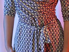 Lieveling, Compilatie, Moeder die ik wil neuken, Tieten likken