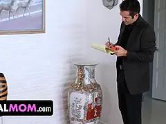 Betrug, Kondom, Hd, Hausfrau, Lecken, Reif, Muschi, Ehefrau