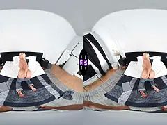 Красивые, Блондинки, Минет, Бойфренд, Хд, Киски, Дразнящие, Сиськи