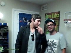 Kont, Jonge meid, Slaapzaal, Hd, Orgie, Feest, Realiteit, Tiener